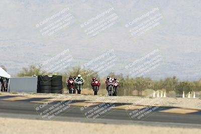 media/Nov-01-2025-CVMA (Sat) [[fc0f7531b8]]/Race 10-Formula Superbike-Supersport Open/